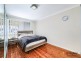 18 Gipps Road, Greystanes NSW 2145