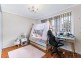 18 Gipps Road, Greystanes NSW 2145