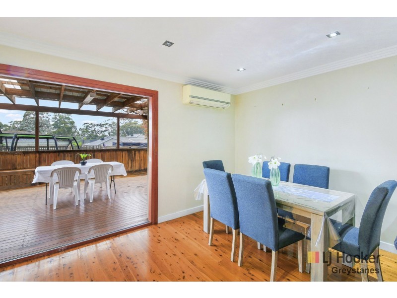 18 Gipps Road, Greystanes NSW 2145