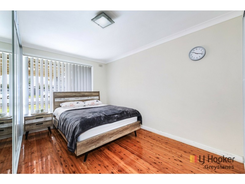 18 Gipps Road, Greystanes NSW 2145