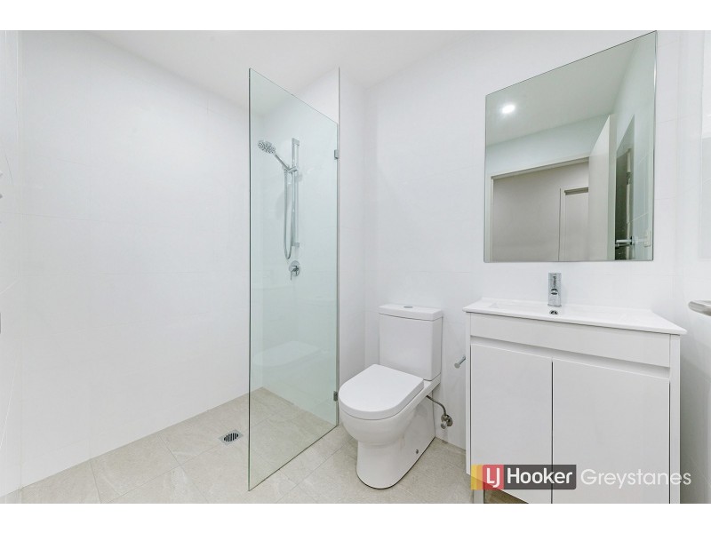7/20 DRESSLER COURT, Merrylands NSW 2160