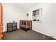 20 Munro Street, Greystanes NSW 2145