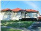 41 Canal Road, Greystanes NSW 2145