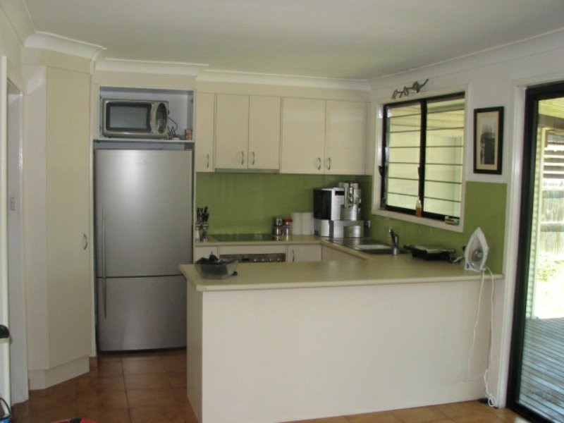 41 Canal Road, Greystanes NSW 2145