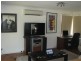 41 Canal Road, Greystanes NSW 2145