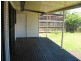 41 Canal Road, Greystanes NSW 2145