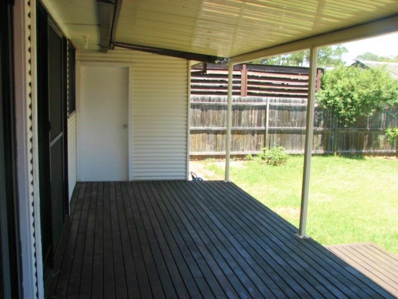 41 Canal Road, Greystanes NSW 2145