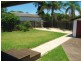 41 Canal Road, Greystanes NSW 2145