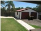 41 Canal Road, Greystanes NSW 2145