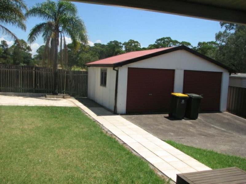 41 Canal Road, Greystanes NSW 2145