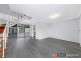 64 GIPPS ROAD, Greystanes NSW 2145