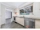 64 GIPPS ROAD, Greystanes NSW 2145