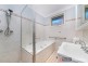 64 GIPPS ROAD, Greystanes NSW 2145