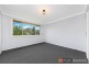 64 GIPPS ROAD, Greystanes NSW 2145