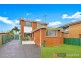 64 GIPPS ROAD, Greystanes NSW 2145