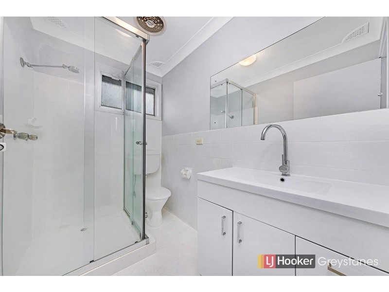 64 GIPPS ROAD, Greystanes NSW 2145