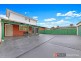 64 GIPPS ROAD, Greystanes NSW 2145