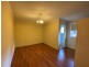 17/25 CAMBRIDGE STREET, Merrylands NSW 2160