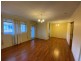 17/25 CAMBRIDGE STREET, Merrylands NSW 2160