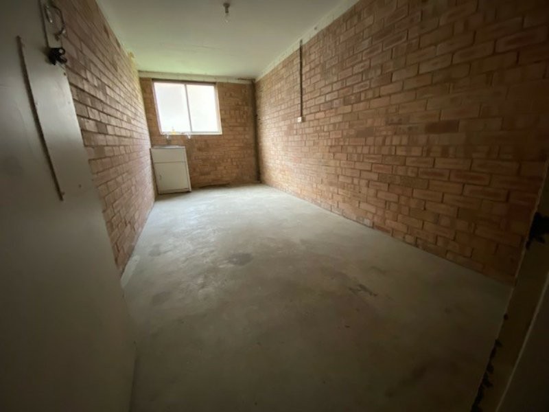 17/25 CAMBRIDGE STREET, Merrylands NSW 2160