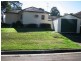 28 Princes St, Guildford West NSW 2161