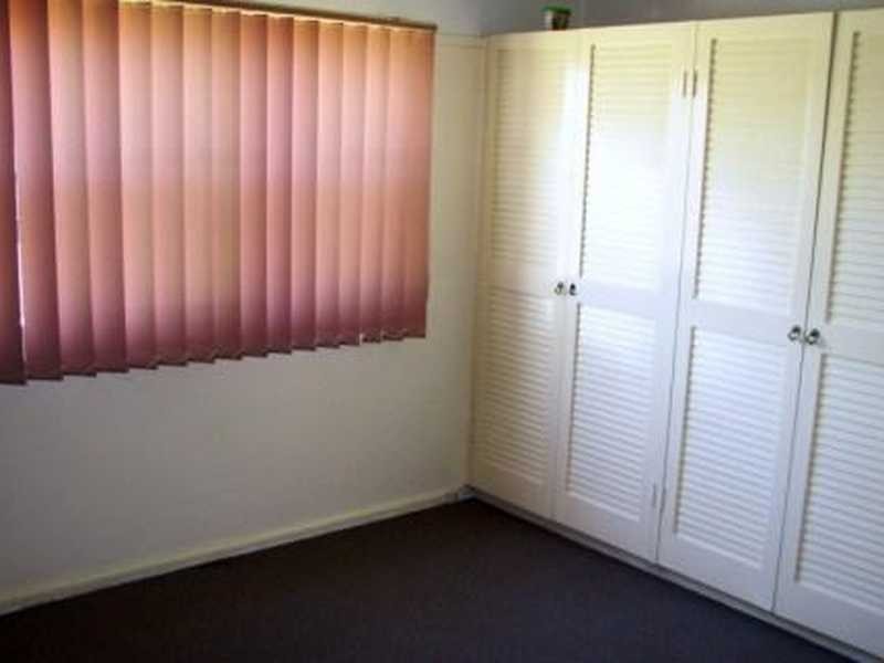 28 Princes St, Guildford West NSW 2161