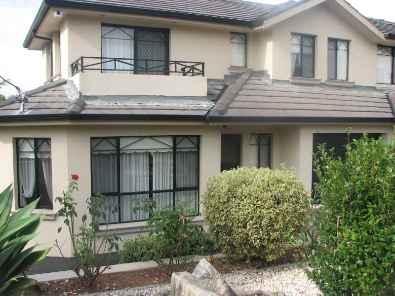 6 Rein Road, Greystanes NSW 2145