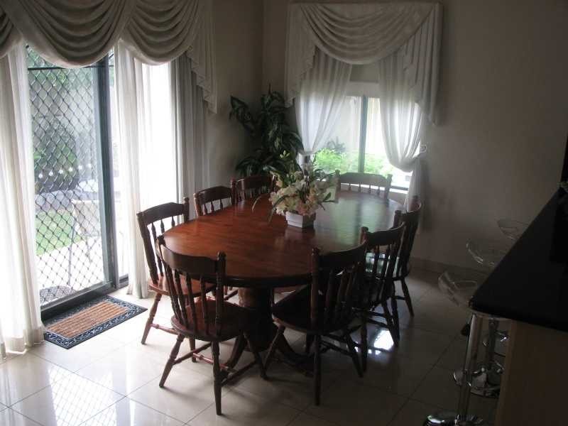 6 Rein Road, Greystanes NSW 2145