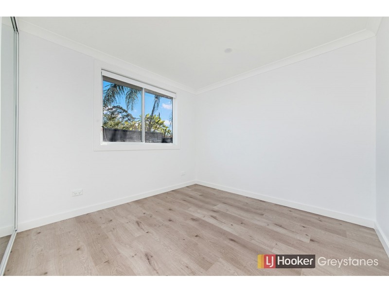 111A DAWN STREET, Greystanes NSW 2145