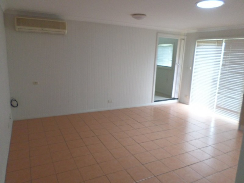 8A CARMEN STREET, Guildford NSW 2161