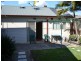 8A CARMEN STREET, Guildford NSW 2161