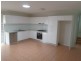 8A CARMEN STREET, Guildford NSW 2161