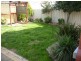 8A CARMEN STREET, Guildford NSW 2161