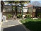 8A CARMEN STREET, Guildford NSW 2161
