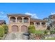 26 POINCIANA PARADE, Greystanes NSW 2145