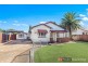 71 ETTALONG ROAD, Greystanes NSW 2145