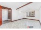 71 ETTALONG ROAD, Greystanes NSW 2145