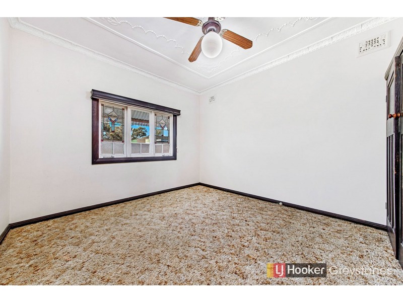 71 ETTALONG ROAD, Greystanes NSW 2145