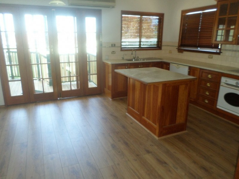 13 DAMIEN AVANUE, Greystanes NSW 2145