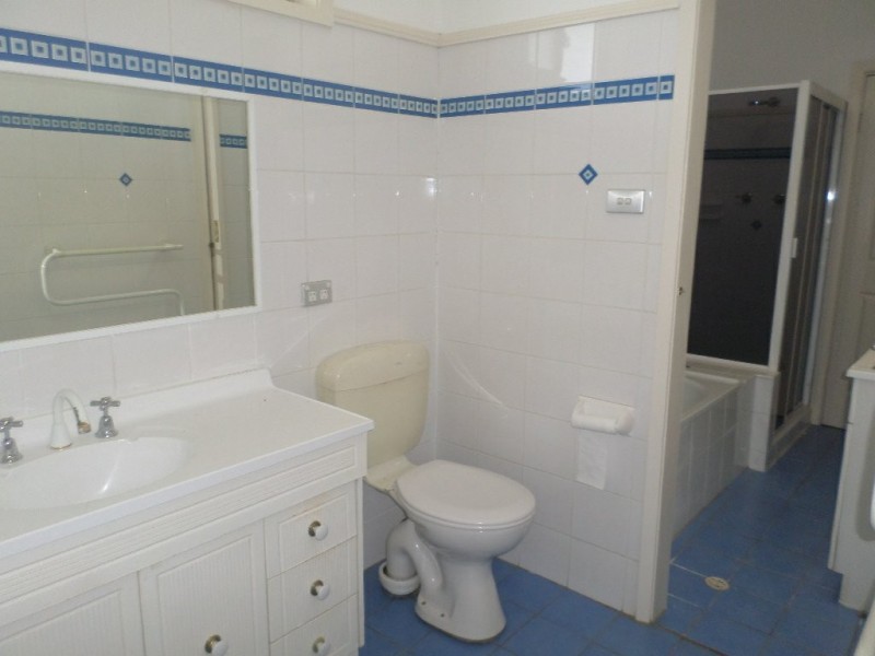 13 DAMIEN AVANUE, Greystanes NSW 2145