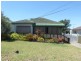 13 DAMIEN AVANUE, Greystanes NSW 2145