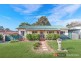 7 PERCY STREET, Greystanes NSW 2145