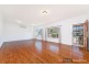 7 PERCY STREET, Greystanes NSW 2145