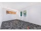 7 PERCY STREET, Greystanes NSW 2145