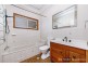 7 PERCY STREET, Greystanes NSW 2145