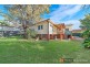 7 PERCY STREET, Greystanes NSW 2145