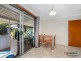 28 Gardenia Parade, Greystanes NSW 2145