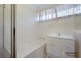 28 Gardenia Parade, Greystanes NSW 2145