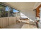 28 Gardenia Parade, Greystanes NSW 2145