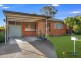 28 Gardenia Parade, Greystanes NSW 2145